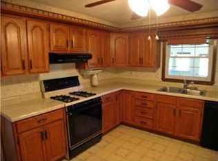 2357 Adams Ct, Export, PA 15632