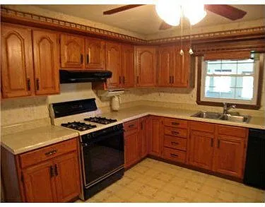 2357 Adams Ct photo 1