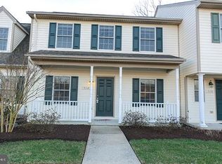 512 Holly Ridge Ct, Salisbury, MD 21804