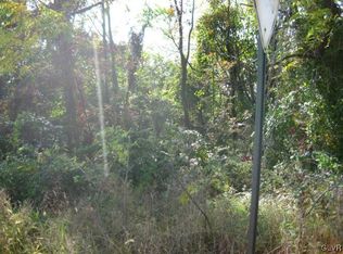 Crystal Ridge Rd, Kutztown, PA 19530