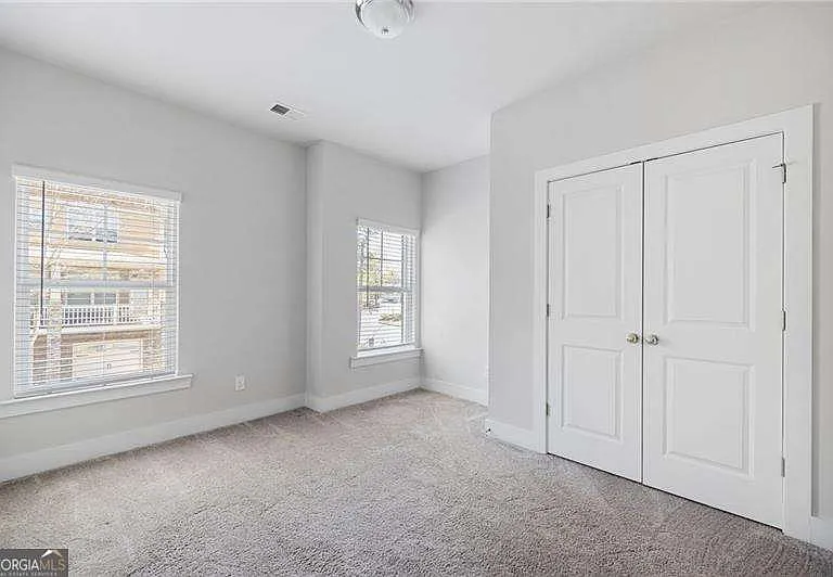 1395 Heights Park Dr SE — Photo 29