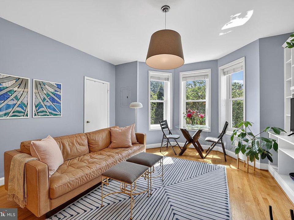 1st image of 719 5th St NE APT 3