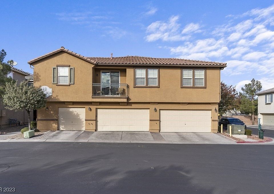 1st image of 6255 W Arby Ave Unit 351