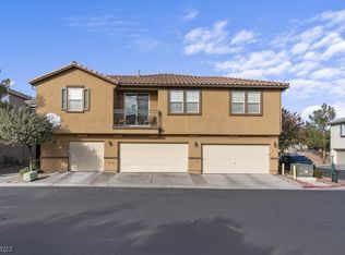 6255 W Arby Ave UNIT 351, Las Vegas, NV 89118