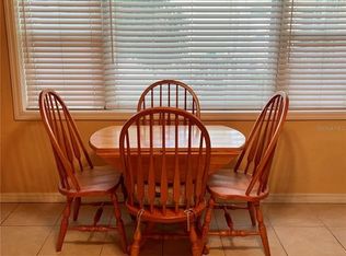 95 144th Ave APT 4, Madeira Beach, FL 33708