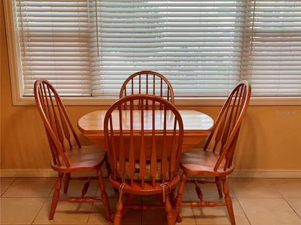 95 144th Ave APT 4, Madeira Beach, FL 33708