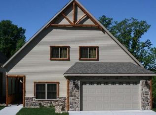 2194 Sunrise Ln, Detroit Lakes, MN 56501