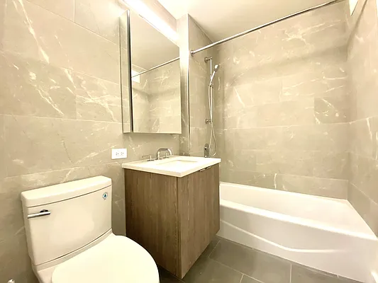 Rented by The Dermot Realty Management Company | media 26