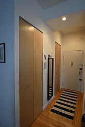 Rented by Bold New York