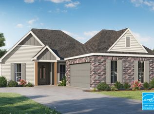 Savannah by Madden I Plan, Couret Farms, Jg7cfr Lafayette, LA 70507