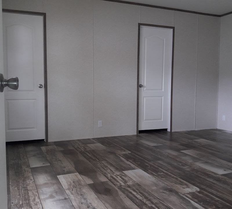 2nd image of 7915 103rd St Lot 207