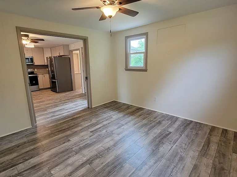 190 Carbaugh Dr — Photo 11