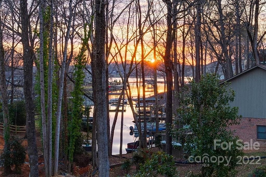 3009 Point Clear Dr, Tega Cay, SC 29708 Zillow