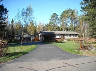 1411 Cologne Rd, Carlton, MN 55718