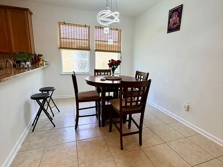 2411 Golfview Dr — Photo 8