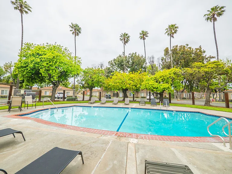 The Villas at Mira Loma — Photo 51