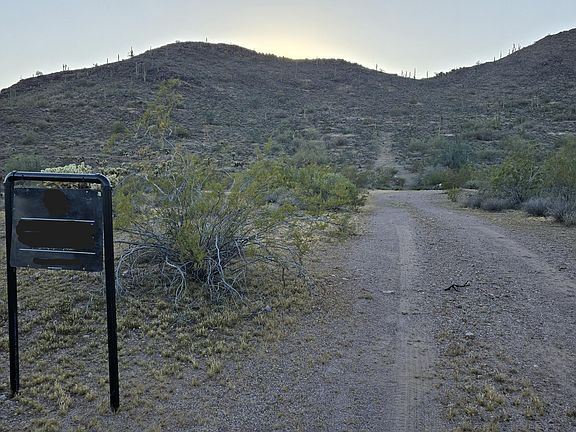 3rd image of 31275 W Cloud Road #-