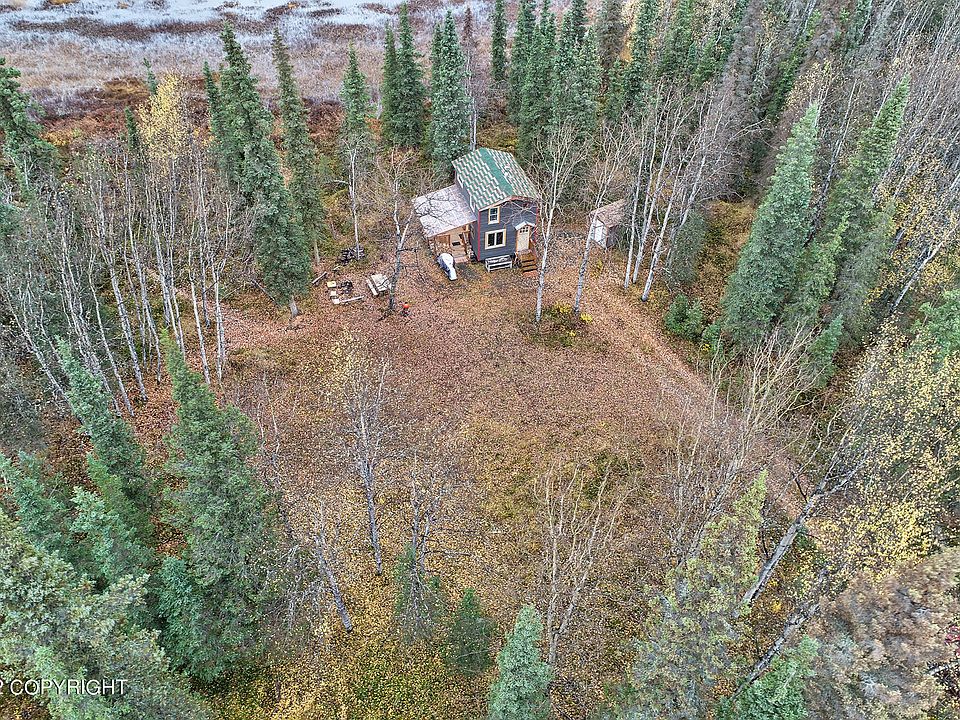 53872 Retired Apd Ct, Kasilof, AK 99610 Zillow