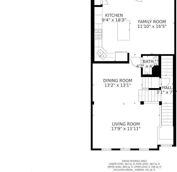 7576 Maidenhead Dr — Photo 35