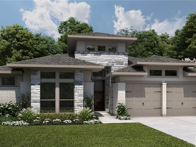 1919 Peres St, New Braunfels, TX, 78132