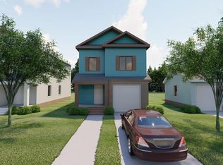 922 Boyd Ln, Augusta, GA 30901