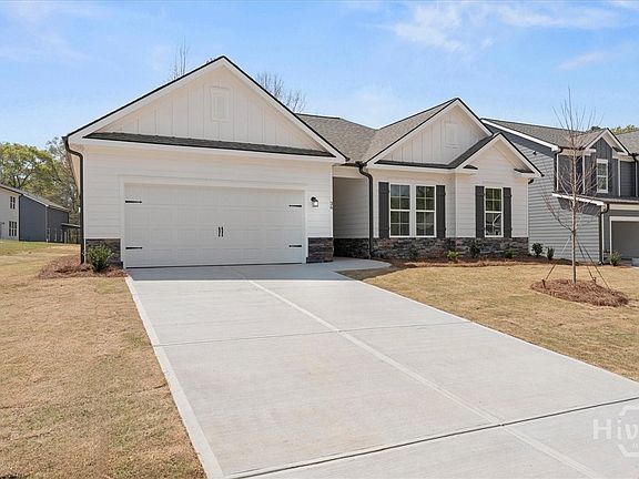 2nd image of 36 Edith Court