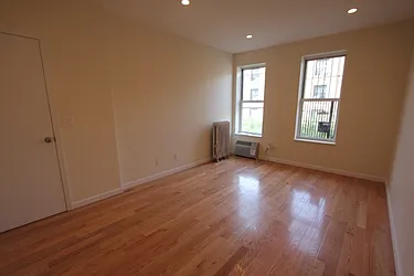 247 Wadsworth Avenue, #3B