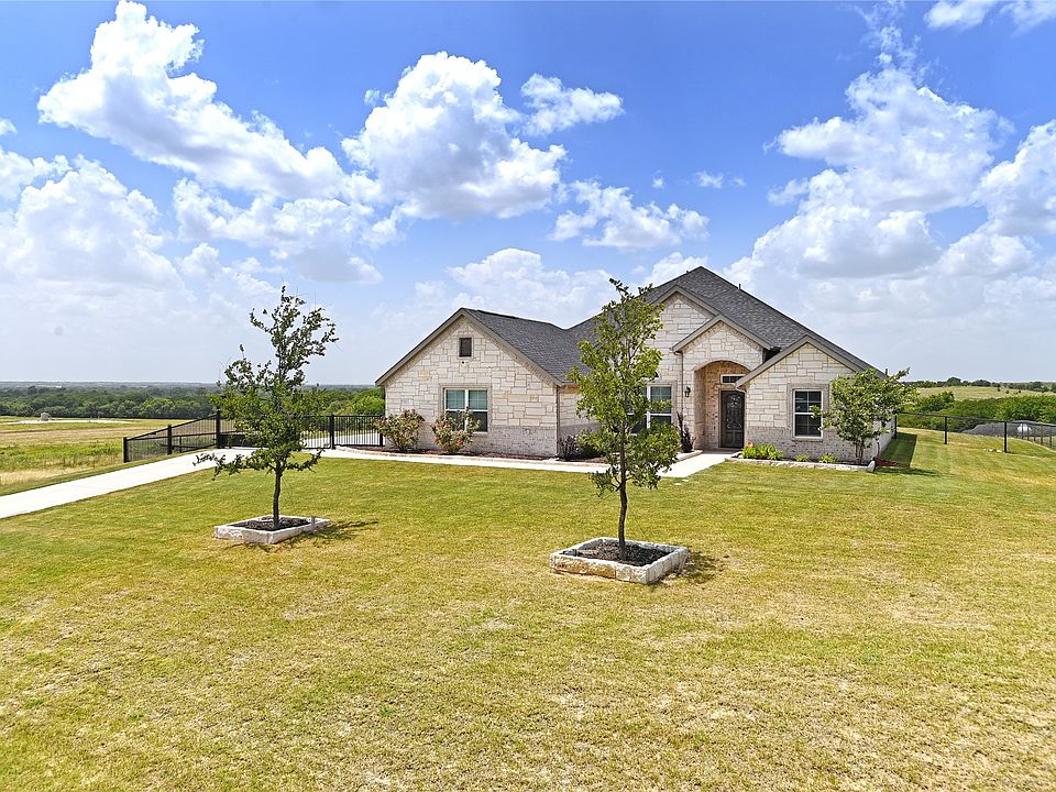 1st image of 7409 Autumn Grove Ln