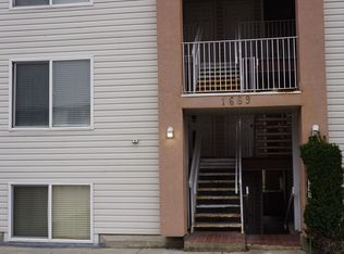 1689 W 8295 S APT 6, West Jordan, UT 84088