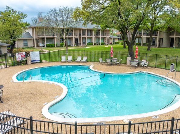 5832 Marina Dr #2, Garland, TX 75043