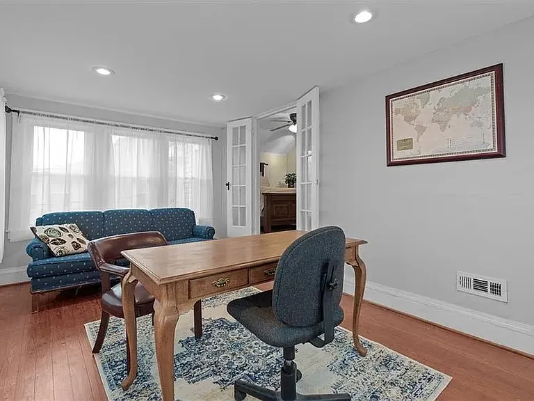 4007 Genessee St — Photo 19