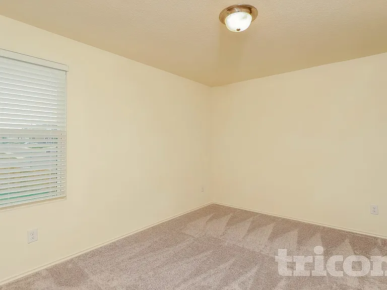 13525 Sunrise Mdw — Photo 9