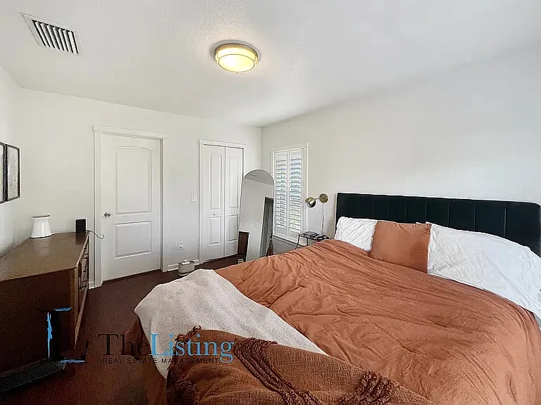 1600 Utah Blvd — Photo 13