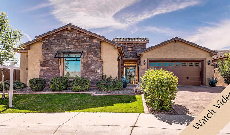 1st image of 3297 E Nightingale Ln