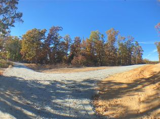 1 Legacy Ests, Farmington, MO 63640