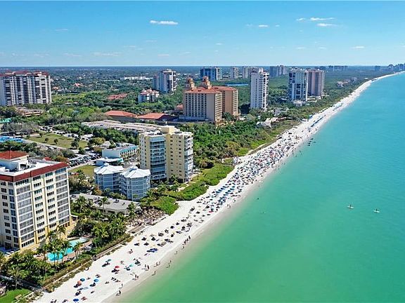 3rd image of 9051 Gulf Shore Dr APT 301