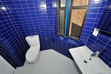 Rented by Aether Property Group