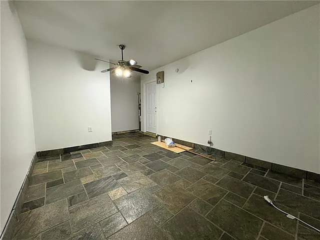 3014 Destrehan Ave — Photo 15