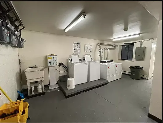 Rented by Best Apartments North Inc | media 20