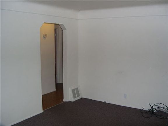Northwood Living Room