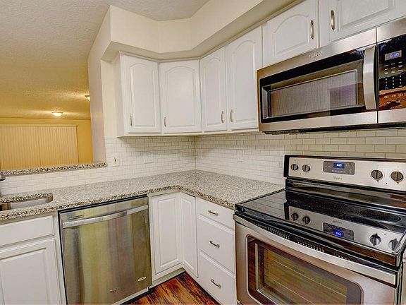 4th image of 5644 Baywatch Way APT 103
