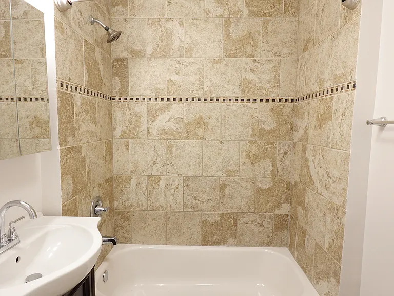 5834 W 89th Pl — Photo 16