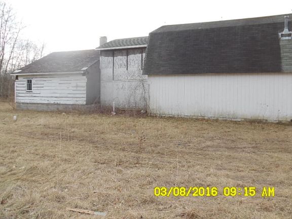 5th image of 11507 S M 140