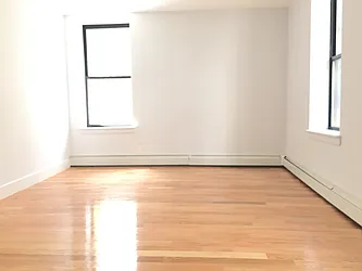 Rented by Avenues Real Estate