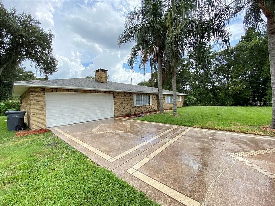 1st image of 1536 Churchill Ct