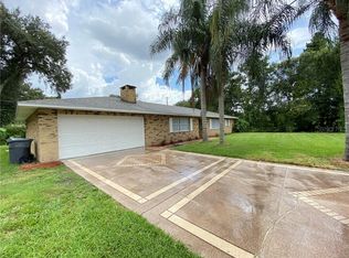 1536 Churchill Ct, Lakeland, FL 33801