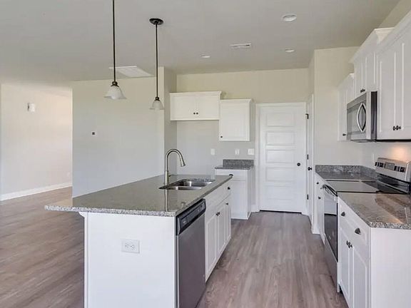 5th image of 110 Clegg Ct Lot 212