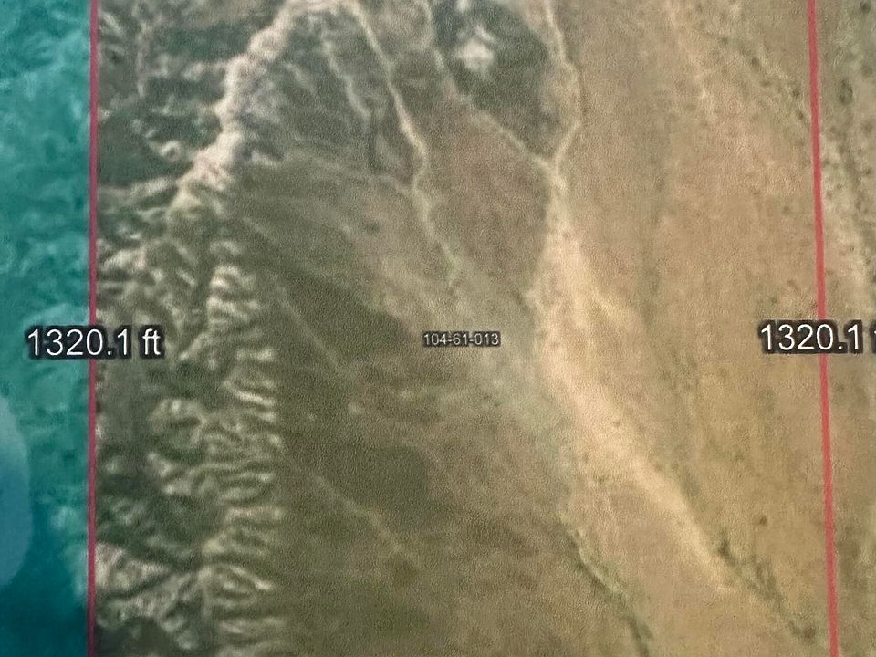 2nd image of 80 Acres