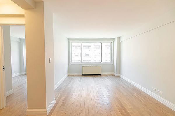 1st image of 340 E 51st St APT 9F