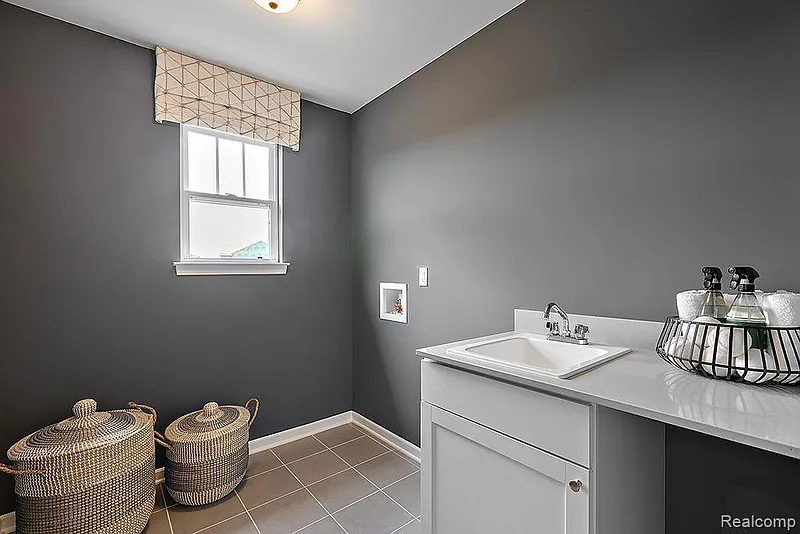 Thumbnail 15